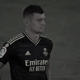 وره الرجال تطلع بس الارجال😂#fyp #اكسبلور #viral #valverde #tonikroos 