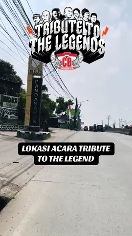Bahan Story mu bolo😍 #fyp #cbindonesia #tributetothelegends #cbjateng #infoacaratouring  @OFFICIAL CB INDONESIA  @Faster invader 