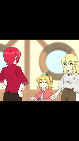 Guardian tales princess edit#guardiantales #guardiantalesindonesia 