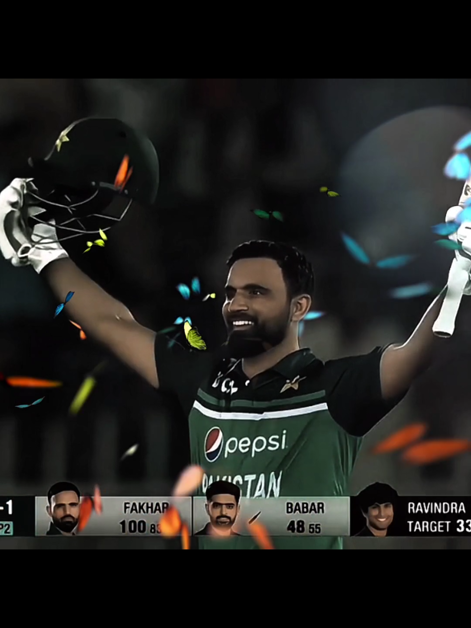 I love FZ ❤️🥹#foryoupage❤️❤️ #cricketedits #viralvideo #CapCut #plzviral 