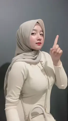 gila bgt ga si so imut😭