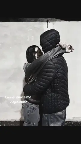 @🖤🪫 #leonel #teamo #nomedejes #deamar #amor 