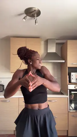 Bb na nga to bb na yo #strongwomen #pourtoiii #fyp #pourtoi 