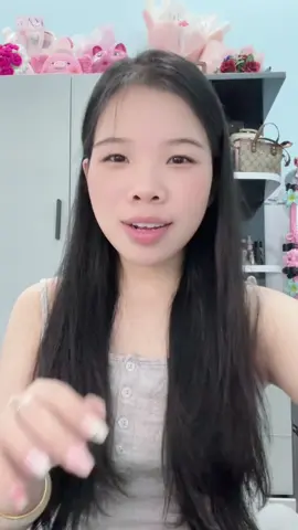 #trochoivui #trochoi #xuhuong #enhphuxx03 