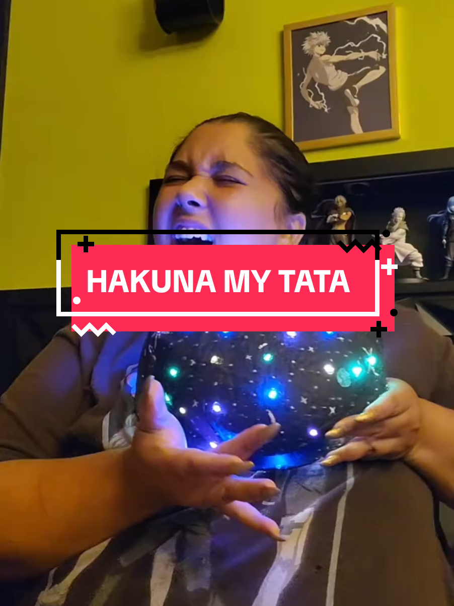 @Ashley Rae #valexia85tok #viraltiktok #MomsofTikTok #midputatation #comedian 
