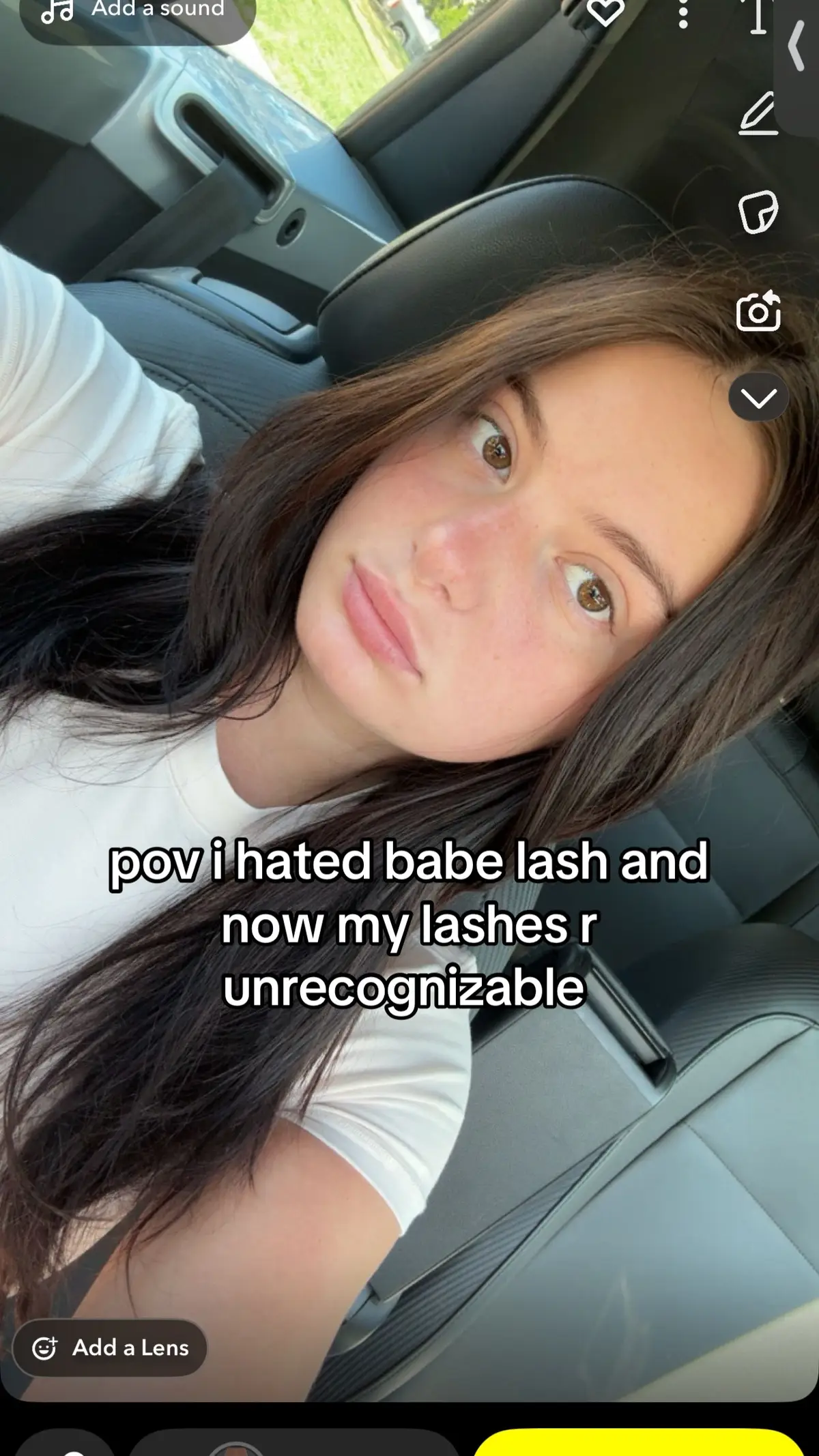 @Babe Original 