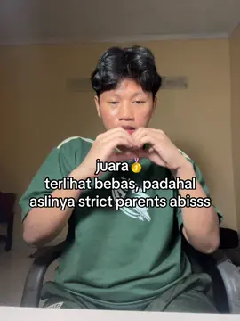 cuma jago cari alasan aja wkwk