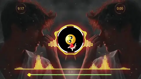 جانانہ 🥺#foryoupage #viralvideo #pashtosong #foryoupage❤️❤️ 