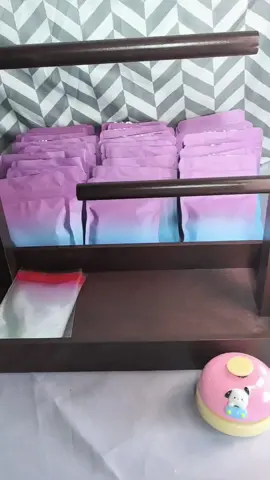 @Autumn Metcalf Your video has arrived. We hope you like it.🥰🥰🥰🥰#blinbag #fashion #gift 