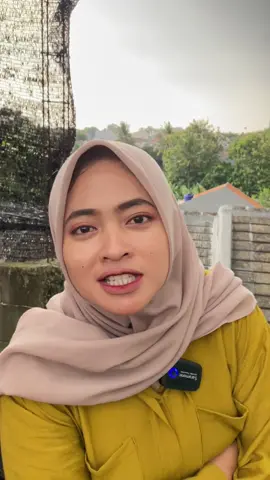 Lu mah ornag bukan orang kalih #mpokciul #betawipunyegaye 