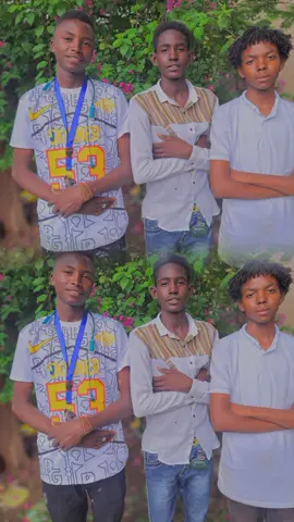 249🇸🇩#جنقو_مسامير_الأرض🇸🇩🇸🇸جنقوكالي #كردافه_ي_رسول_الله_ش #السودان_مشاهير_تيك_توك 
