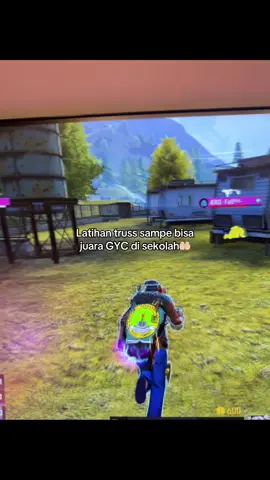 Latihan scrim cek bio guys #scrim5k #papihgaming #freefire #ft5k #gyc 