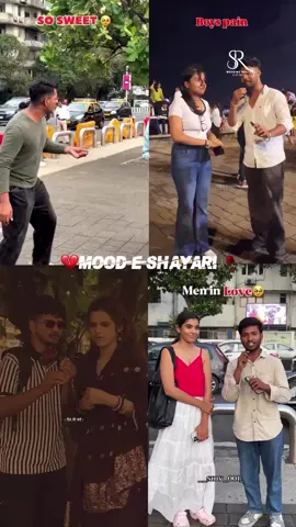 Dil ❤️ Ko Chu Lene Wali 💓 Shayari”s || Best Heart Touching Poetry”s || #shayarilover #shortsfeed #explorer #funny_comedy  #trendingreelsvideoviraltodayシ゚viralシfbreels 