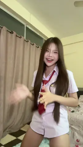 เขมรก็มีหัวใจค้าบพี่55555555