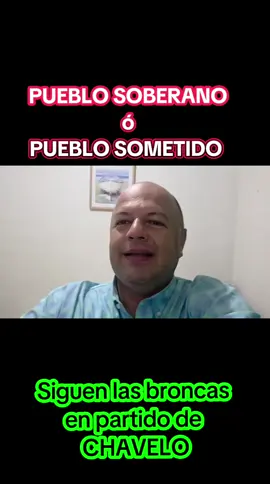 DE PUEBLO SOBERANO A PUEBLO SOMETIDO DIPUTADOS #ticos🇨🇷 #costarica🇨🇷 #pueblosoberano #chavistas #jaguares 