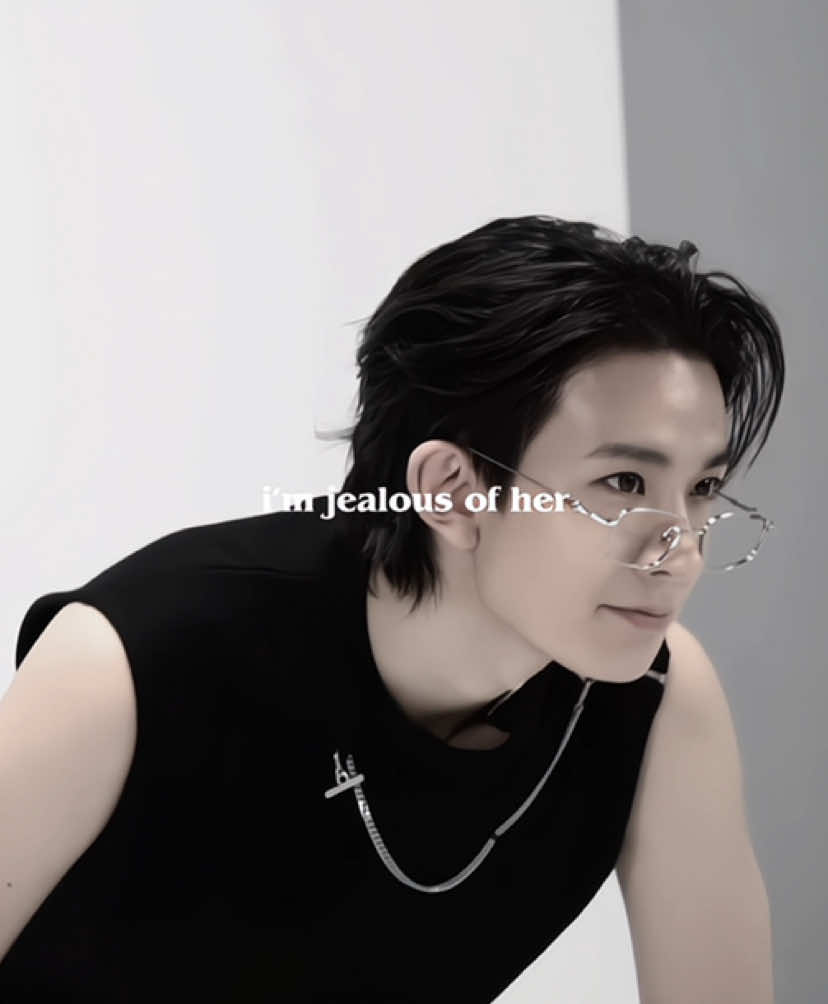 #heeseung 