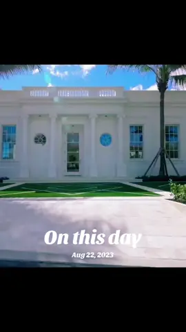 #onthisday 