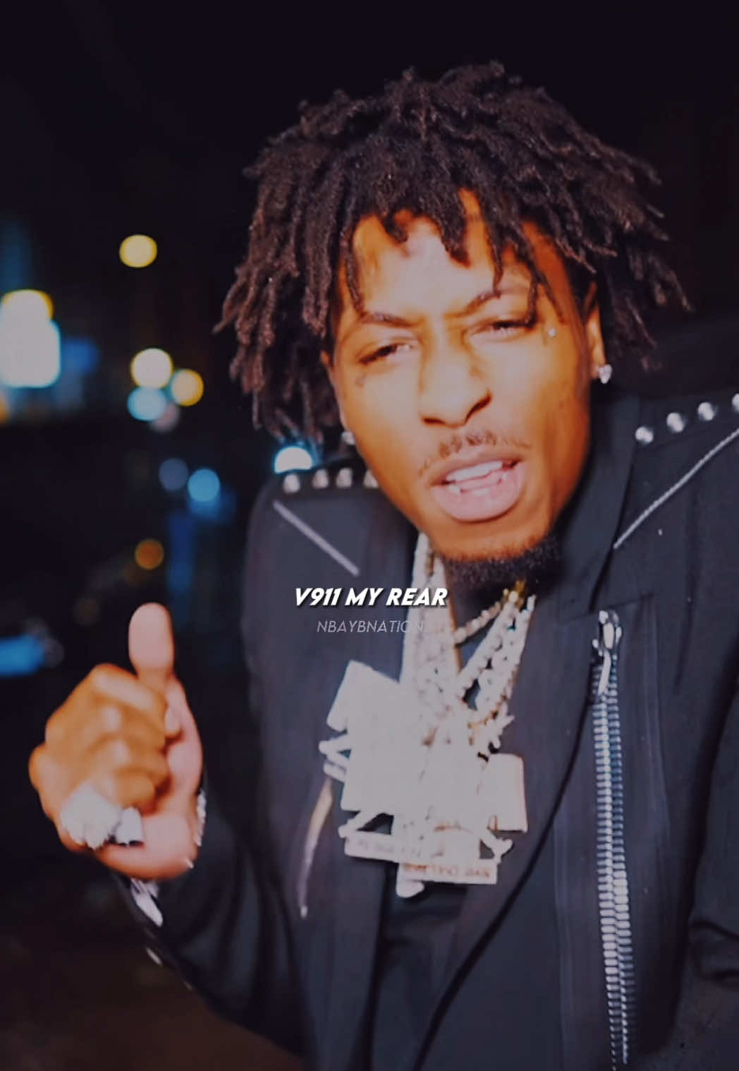 Pills💊 #youngboyneverbrokeagain #nbayoungboy #yb #nbayoungboyedits #viralmusic 