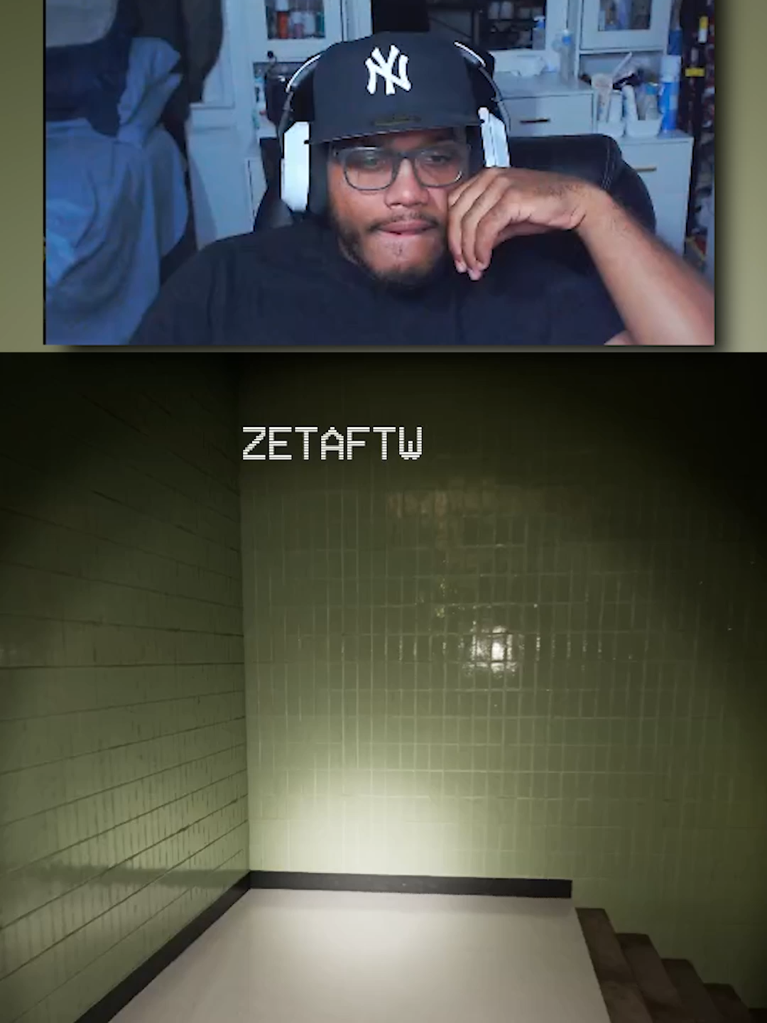 ay cabron 😨​#fyppppppppppppppppppppppp #streamer #fyp #viraltiktok #viral #paratiiiiiiiiiiiiiiiiiiiiiiiiiiiiiii #paratii #rd #gaming #NFS #robloxtiktok #terror #terrorifico #risas #humor