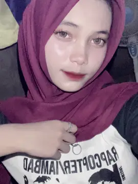 #CapCut asik juga ni jj ya#fyppppppppppppppppppppppp 