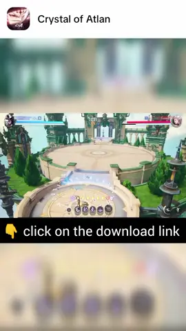 #晶核聯名數碼寶貝 #受到選召的冒險者 #晶核CoA ‎#foryou #fyp #viral #trending #fypシ #gaming #anime #missgrandinternational #alienstage #whiplash #blackops6 #viernes #GlowUp #asicomolopedi #leeknow #lildurk #bo6 #till #luka #alnst #fridayvibes #clasico #WorldSeries #blackops #vivinos #wibgajian #荒野行動 #荒野 #荒野女子 #荒野 #荒野行動キル #荒野男子 #荒野行動エンジョイ #スマブラ #sp #玥下 #荒野 #対複数 #war #gyat #reddit_tiktok #cs2 #mw3 #highlights #redditstoriestts #mortalkombat #fc24 #zepetoapp #monkey #adventuretime #mk1 #totaldrama #free_fire #spiderman2 #mortalkombat1 #npc #hololive #gamesnotiktok #otaku #a #japanese #travel #stitch #mexico #kyoto #japantravel #wtfmoments #fncs #totaldramaisland #cosplays #monsterhigh #trivia #toji #geto #jeux #for #for #game #fyp #movie #cartoon #onepiece #gaming #gg #boxing🥊 #samurai #games #Jujutsu #jujutsukaisen #tokyo #artist #japones #japan #anime #manga #nails #chinese #photography #usa🇺🇸 #tokio #nippon #japantrip #likе #loveyou #españa #paris #japon #japan #animeedit #manga #nature ‎