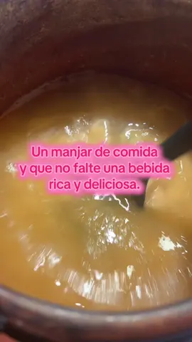 Un manjar de comida #frijoles #frijolesdelaolla #comida #guerreromexico 
