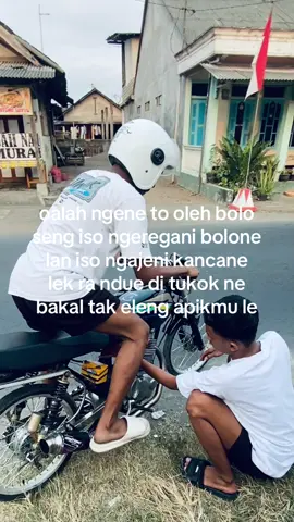 Suwon le😇#lewatberanda #blitar24jam 