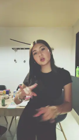 @🦦  