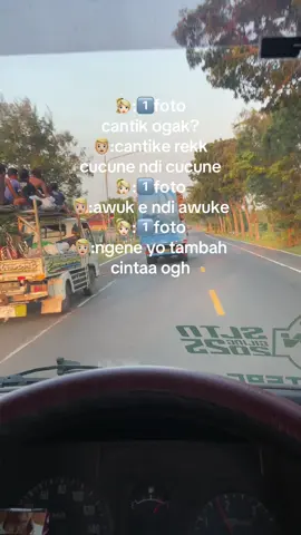 awuke ndi awuke🗿#promoseruweekend #fyptruk #trukmaniaindonesia #trukstory 