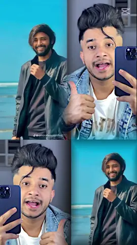 ছোট ইউজার #pleceunfrezemyacount #foryoupage #fyp #fypシ゚viral #omer on fire 
