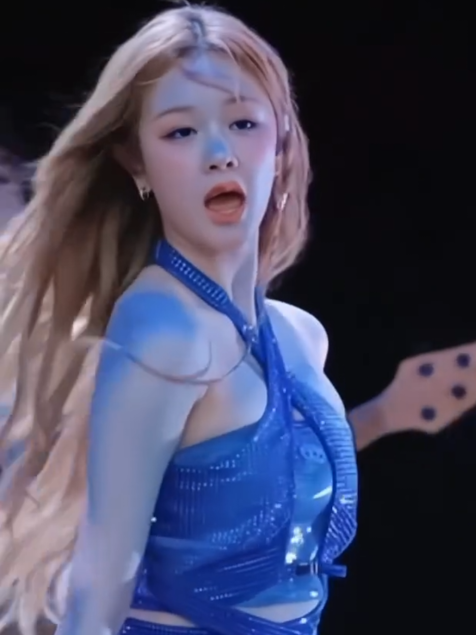 BABYMONSTER PHARITA LEGS #boingboing #kpop #fancam #fyp #hot 