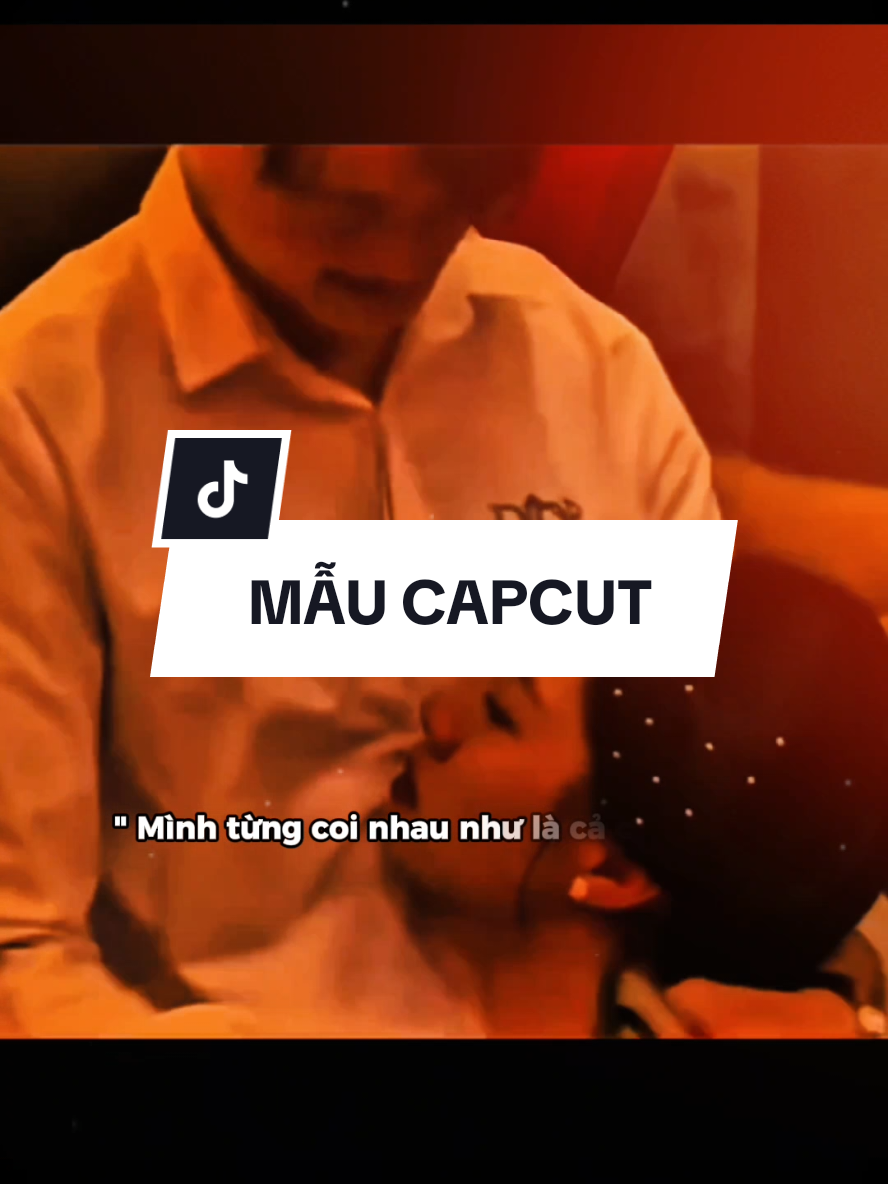 PHẦN 633|| Mình Từng Coi Nhau Là Cả Cuộc Đời..........#khahiep  #tamtrang #fbtxuhuong #fyp #betamusic 