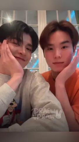 กานเจอกันอีกครั้งจะทำให้รักของเรามั่นคงกว่าเดิมฉันเชื่อแบบนั้น🐣🌙🍓🍒🌻🍀🦊🐼#meenping #pingkrittanun #meennicha8 #เธรดคําพูด #ขอบคุณที่ติดตามน๊า 