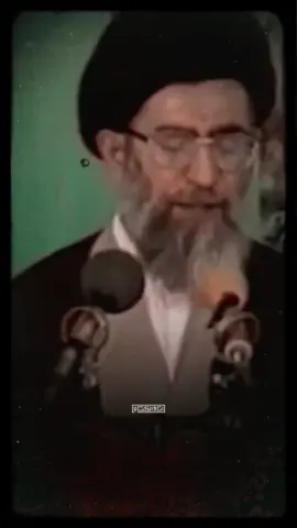 بطلان فكرة فصل الدين عن السياسة  #السيد_علي_الخامنئي 