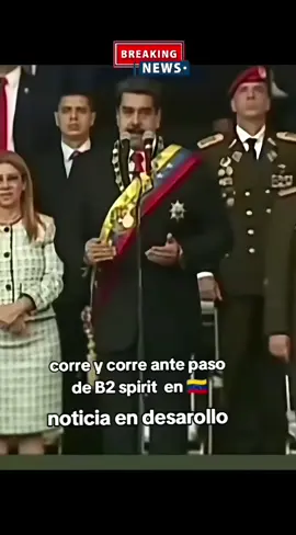 #FYP