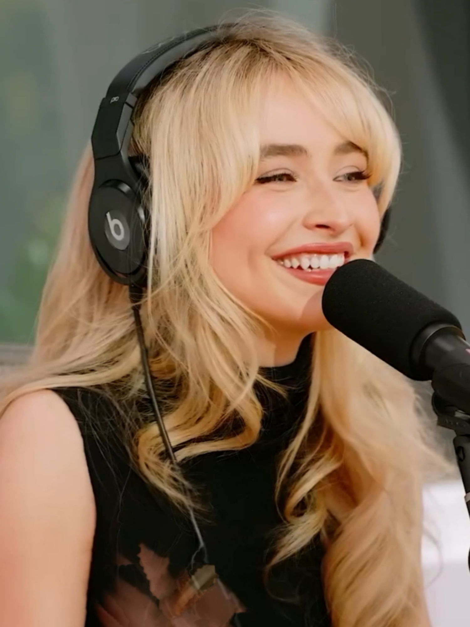 shes so majestic || @sabrinacarpenter #sabrinacarpenter  #sabrina #sabrinacarpenteredit #fyp #aftereffects #fypシ #xyzbca