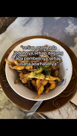 #fypage #murah #enak  #kuliner #kulineran #swike  #fypシ 