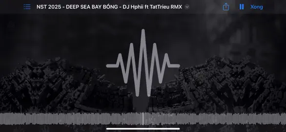 Boom Boom Remix - N.S.T 2025 Deep Sea Bay Bong Slot 1.0.0.0 #vinahouse #parati #hphiimusican #nonstop #xuhuong 