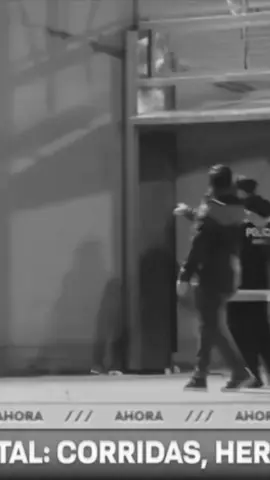 puro dolor por nuestra gente chilena 🇨🇱🇨🇱 libertad para nuestra gente❤️💙
