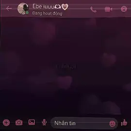 Edit lâu r🤡 - Nắng dưới chân mây // #lulingo #tiktoktinnhan //by: Luli Ngơ
