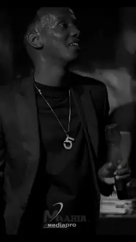 Mustafe keynte#jawi_bila🌊❤️🌴 #jacelow_lyrics❤️😻 #apaaz_lyrics🤴🏽❤️ #somalitiktok12 #somalilyrics🌺😕💎 