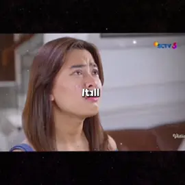 Ku ucapkan selamat atas kemenangan kalian hari ini. Akhirnya Penulis mengakhiri perdebatan sengit sejak episod 40 sampe 274 ini. Persaingan fans Zarra dg fans Aqeela untuk menjadi yg paling layak bagi karakter Fattah Fernandez. Dan, Penulis mengambil keputusan kami yang harus kalah. Sekali lagi team Fatqeel harus terima. Silakan rayakan kemenangan kalian! Untuk kami, beberapa detik biarkan mengheningkan cipta, biarkan kami menelan luka dalam duka. Maaf, jika mungkin kami tidak sepenuhnya ikut merayakan kebahagiaan kalian. Biarkan kami nikmati script indah kisah FatQeel yang dulu, 40 episode. Untuk Team Penulis, terimakasih Asmara Gen Z menjadi Karya yang unik, iconik & luar biasa. Ijinkan kami tetap membanggakan kisah FatQeel kepada dunia, bahwa ada kisah seindah Fattah & Aqeela. Biarkan kami mengenang tentang kisah mereka dari awal sampai akhir. Jika ada nama lain yang berada di tengah-tengah Fattah-Aqeela, dunia juga tahu siapa pemilik nama itu. Salam Luka dalam duka Team Fatqeel#fatqeel #aqeelacalista #fattahsyach #asmaragenz #fyp 