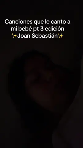 Viejitas pero bonitas 😁 #joansebastian 