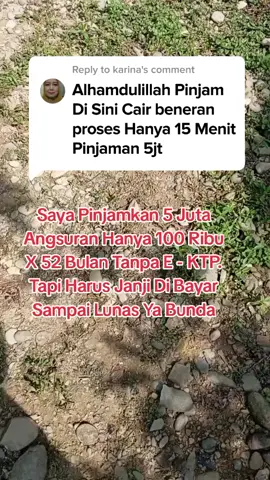 #pinjamanonline #pinjamancepat #soundvirallfyp🙏 