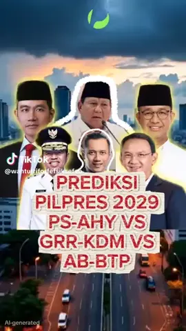 #viraltiktok #reelsviralberitavideokontenyotubetiktok #CapCup #dharmawansepers #CapCup 