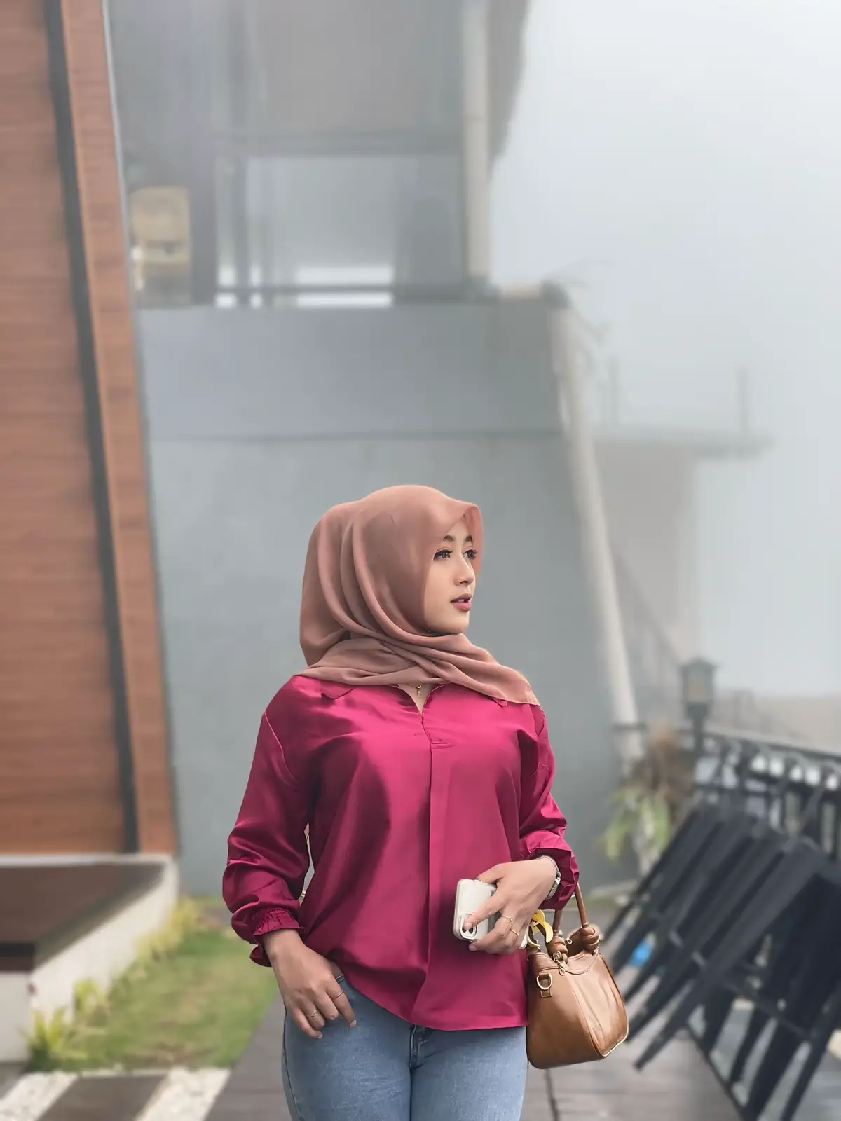🌹 #dieng #diengwonosobo #fypシ゚ #fypage 