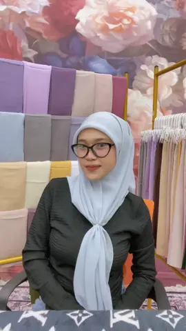 Join live now me ada tudung pollycotton 😍‼️#fyp #foryoupage #fypbrunei🇧🇳 #polycottonsquarepremium 