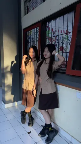 😧