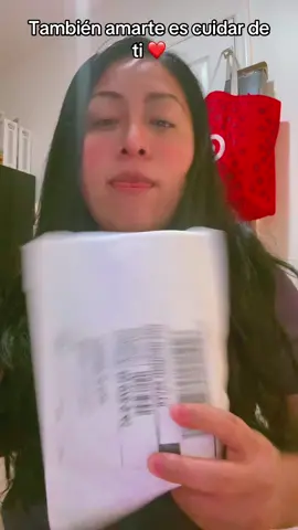 @Brain MD #paratiiiiiiiiiiiiiiiiiiiiiiiiiiiiiii #fyp #tiktokshop #amorpropio #viral 