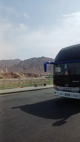 Pasrah az CANTIK 😉😉#TKLmekahmadinah🇮🇩🇸🇦 